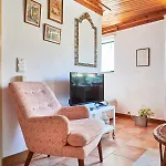 Apartment Light Filled Near Chiado, By Timecooler