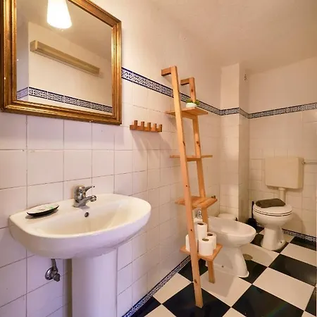 Light Filled Near Chiado, By Timecooler Apartment Lisbon