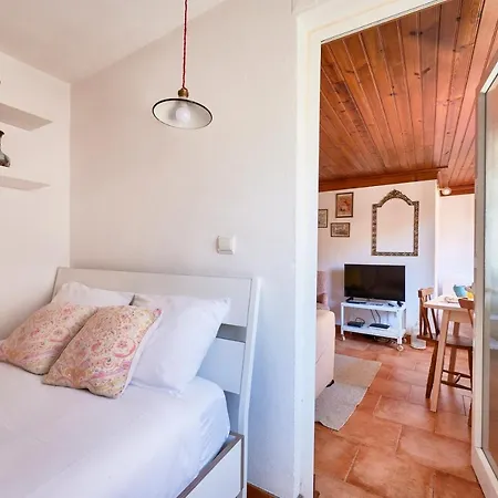 Light Filled Near Chiado, By Timecooler Apartamento