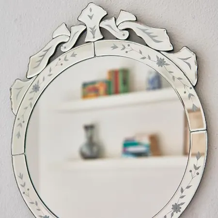 Apartament Light Filled Near Chiado, By Timecooler