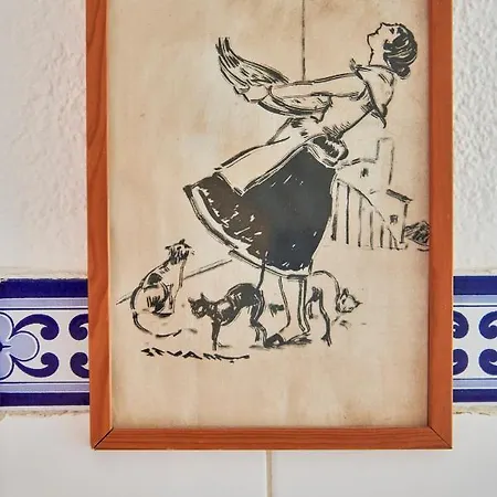 Light Filled Near Chiado, By Timecooler 公寓 Lisboa