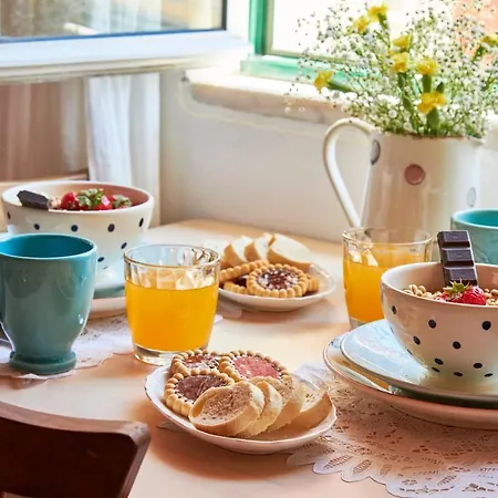 Light Filled Near Chiado, By Timecooler 公寓 *