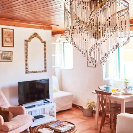 Light Filled Near Chiado, By Timecooler Apartamento *
