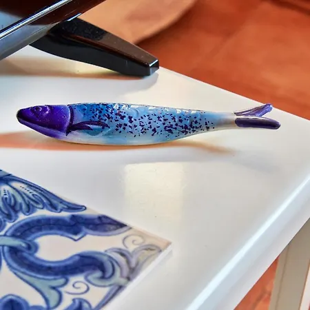 Light Filled Near Chiado, By Timecooler 公寓 Lisboa