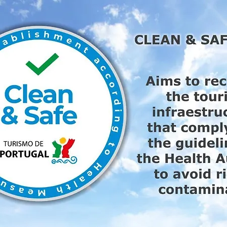 Apartment Light Filled Near Chiado, By Timecooler Lisbon